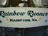 Rainbow Runner.jpg